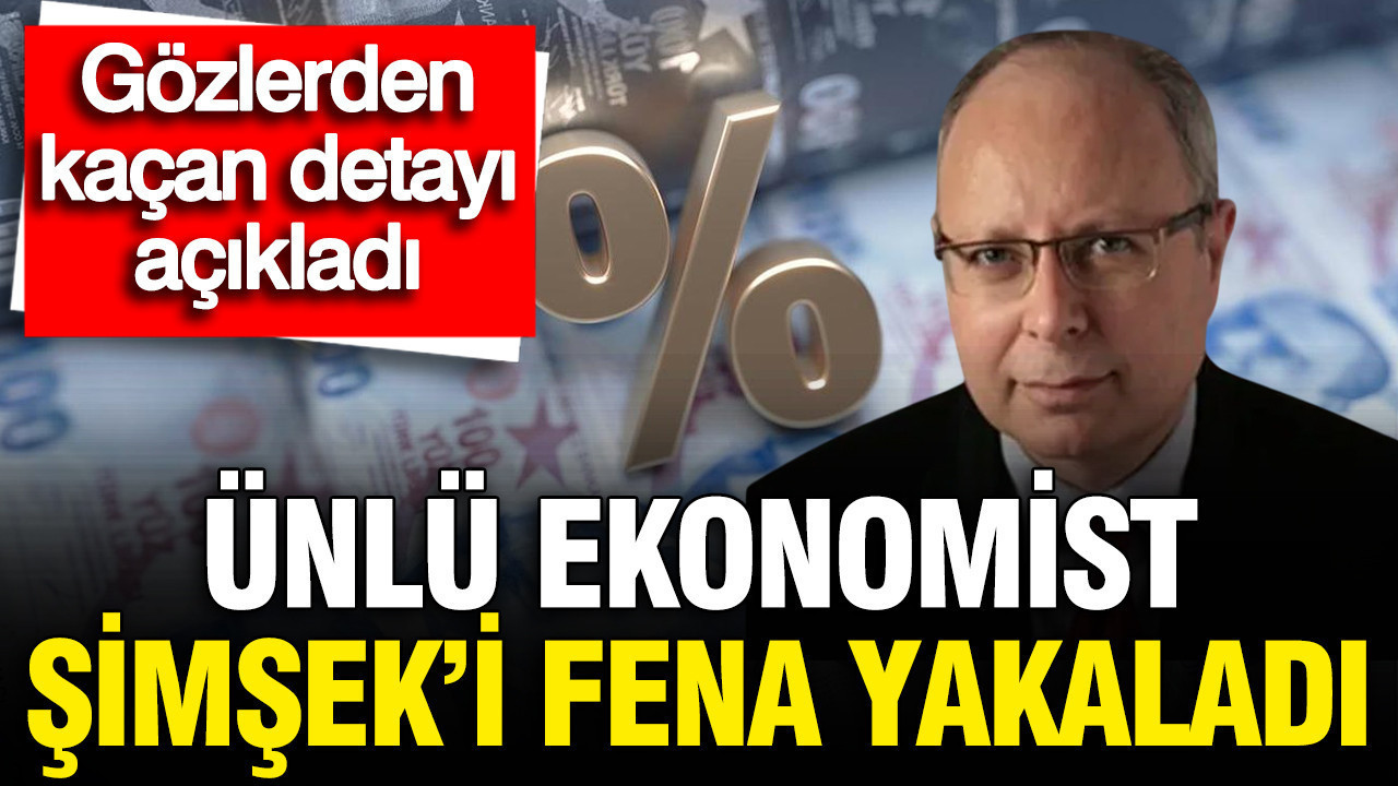 unlu-ekonomist-mehmet-simseki-fena-yakaladi-gozlerden-kacan-detayi-acikladi-ZtrAmJyT
