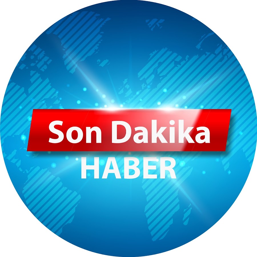 A Milli Takım antrenmanları nerede yapıyor? Milli Takım Amerika kampı nerede?