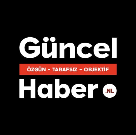 İngiltere, Türk Yorumculara Vize Vermeyi Reddetti