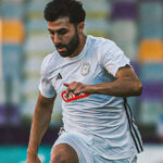 Caykur rizespor 1 2 hull city mac ozeti hazirlik maci GWwp1tL9