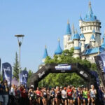 Haber gorseli