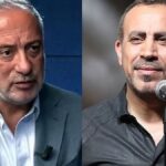 Haluk levente bir darbe de fatih altaylidan O5LAPMKX