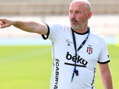 Italianodan transfer mujdesi l5p3QtFb
