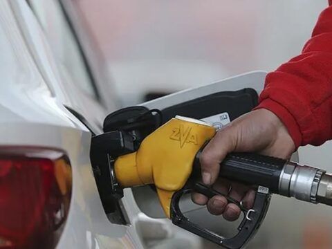 Motorine indirim geliyor QiUXPSRC