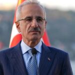 Uraloglu bakan reis ihya oldu LOFqsUe9