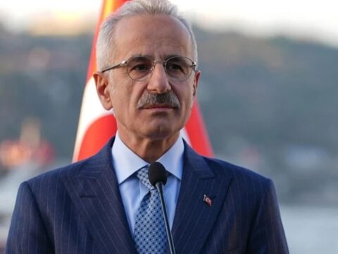 Uraloglu bakan reis ihya oldu LOFqsUe9